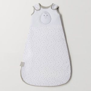 Nested Bean Zen Sack Classic 0.5 tog